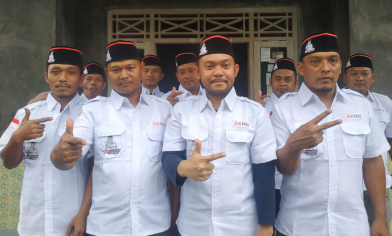 Jarnas-Prabowo-co