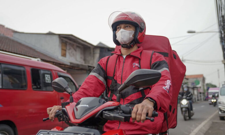 Jasa-Pengiriman-Ninja-co