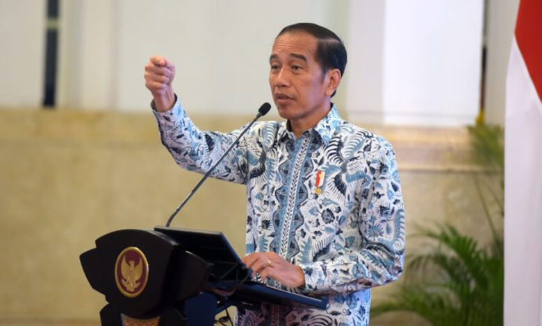 Jokowi-2-co