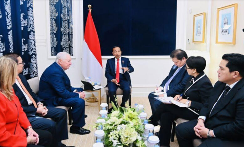 Jokowi-AS-co