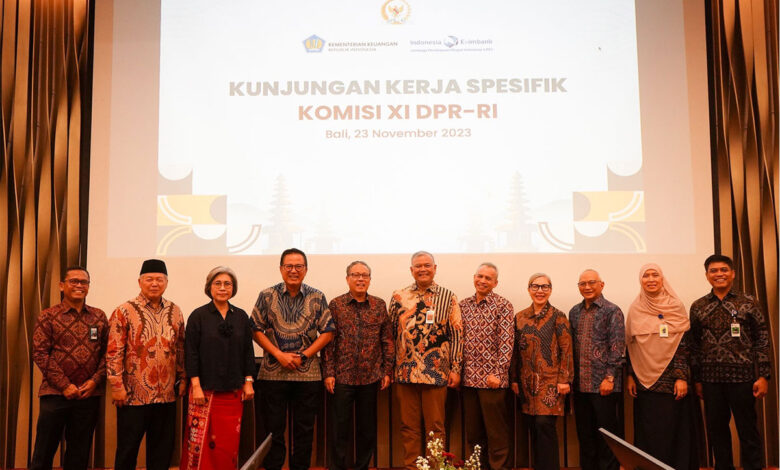 KK-spesifik-co