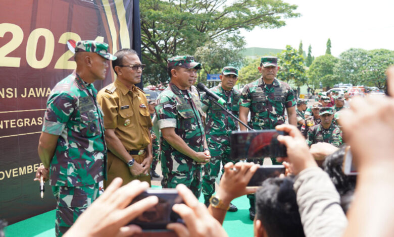 Kasad-Agus-Subiyanto-co