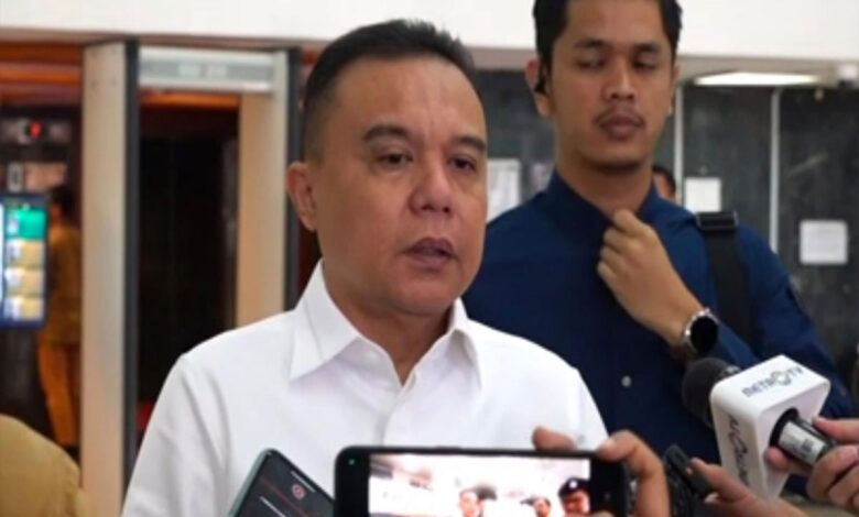 Ketua-Harian-Partai-Gerindra-co