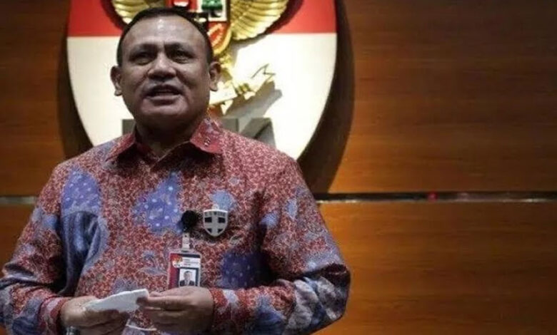 Ketua-KPK-Firli-Bahuri-co