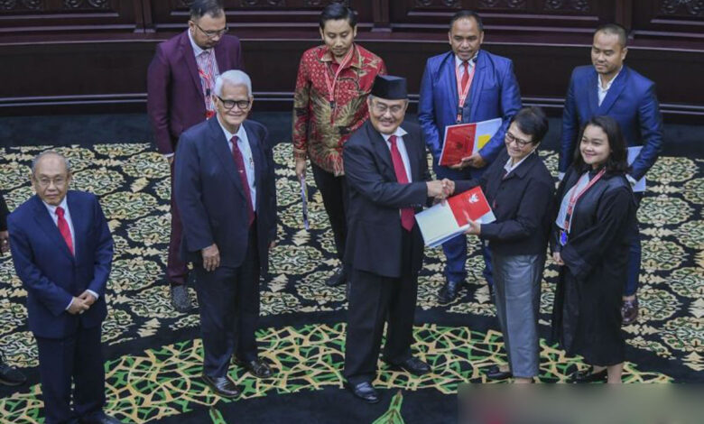 Ketua-MKMK-Jimly-Asshiddiqie
