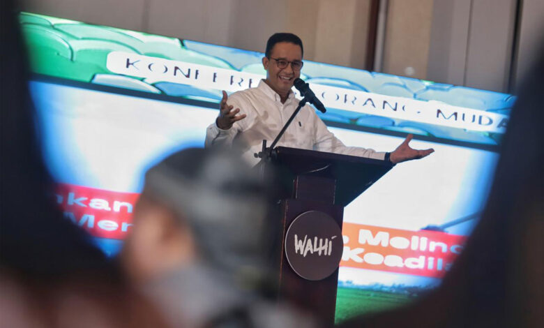 Konferensi-Orang-Muda-co