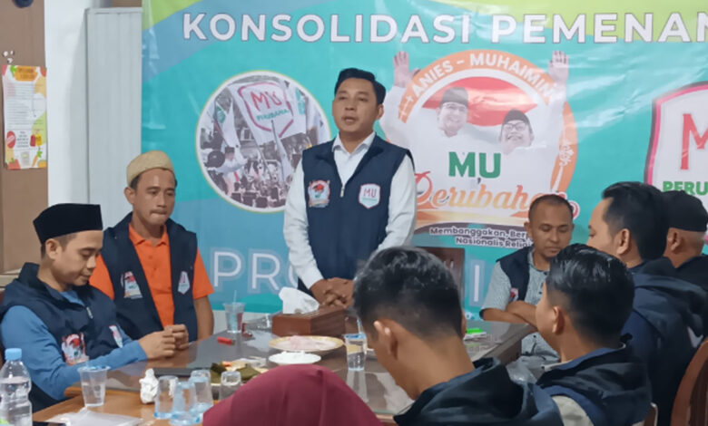 Konsolidasi-Pemenangan-co