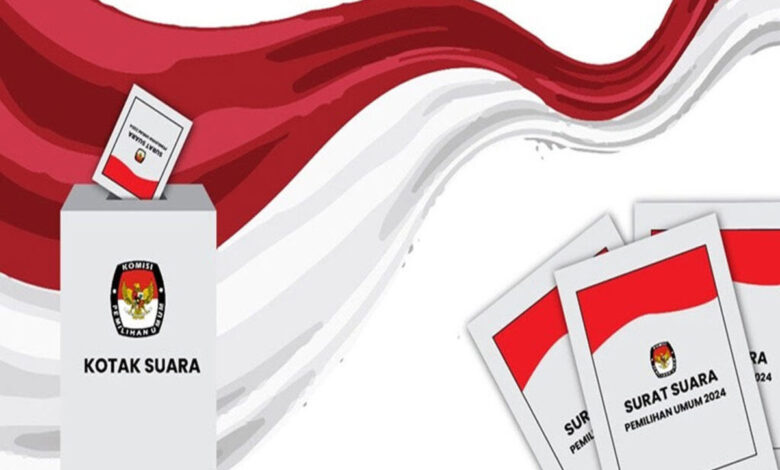 Kotak-Suara-Pemilu-co