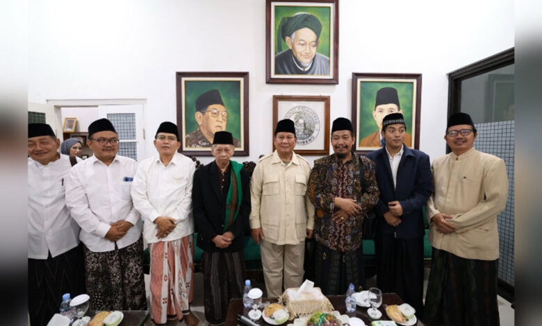 Lawatan-Prabowo-co