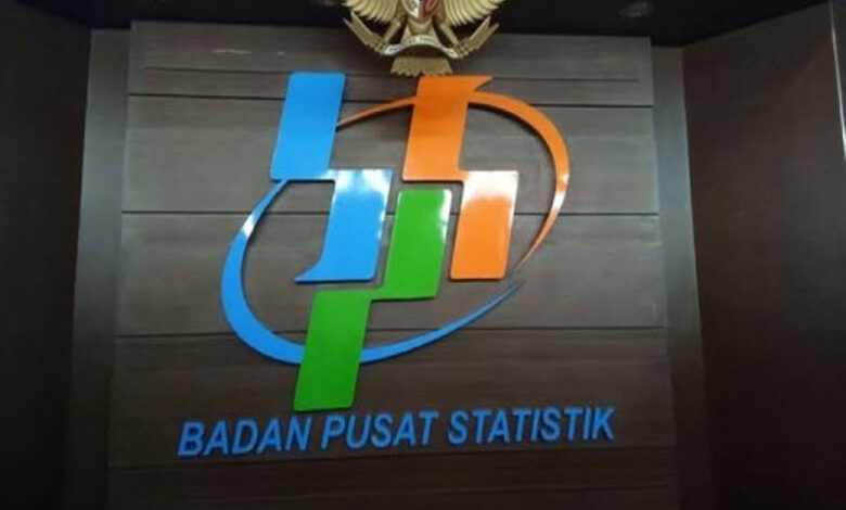 Logo-BPS-co