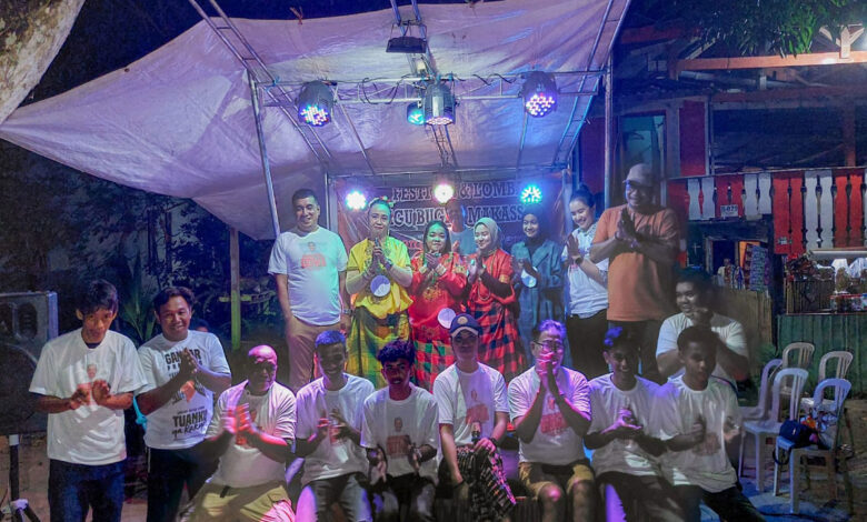 Lomba-Menyanyi-co