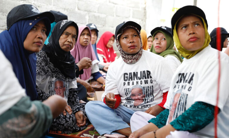 Mak-Ganjar-Jatim-co