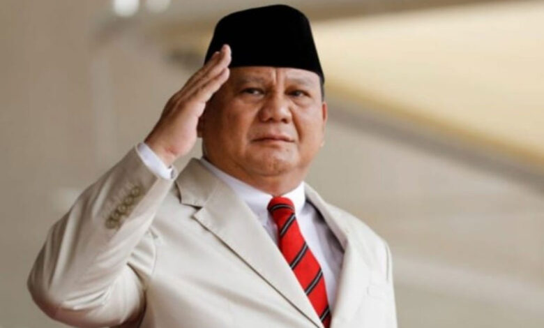 Menhan-Prabowo-co