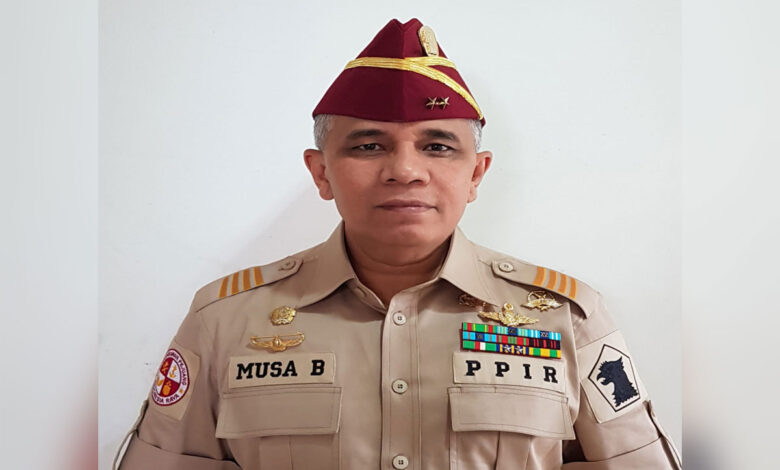 Musa-Bangun-3-co