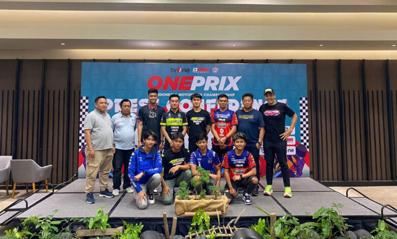 Oneprix-5