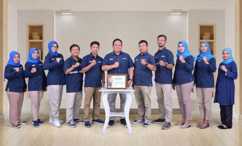 PT-BGR-Logistik-Indonesia-co