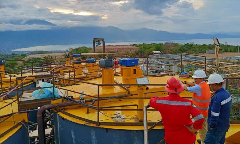 PT-Citra-Palu-Minerals-co