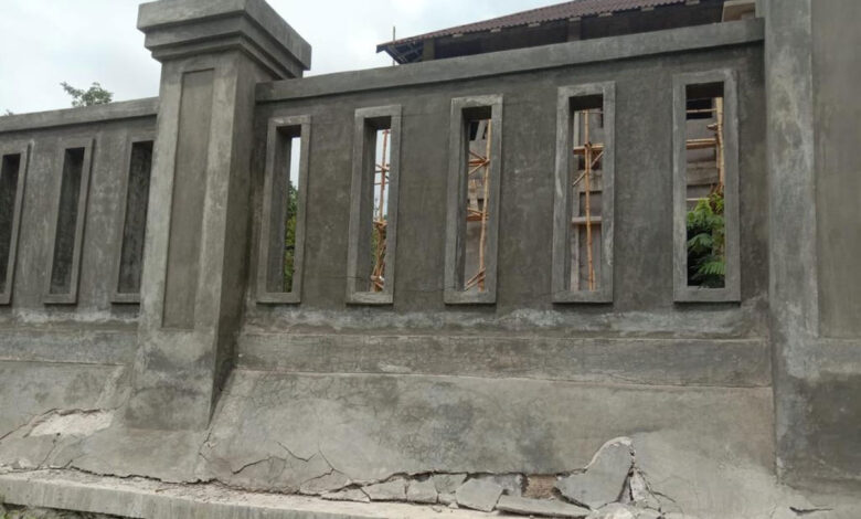 Pagar-Sekolah-co