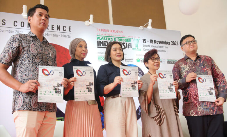 Pameran-B2B