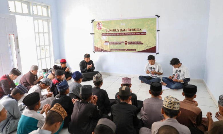 Panti-Asuhan-Maros-co