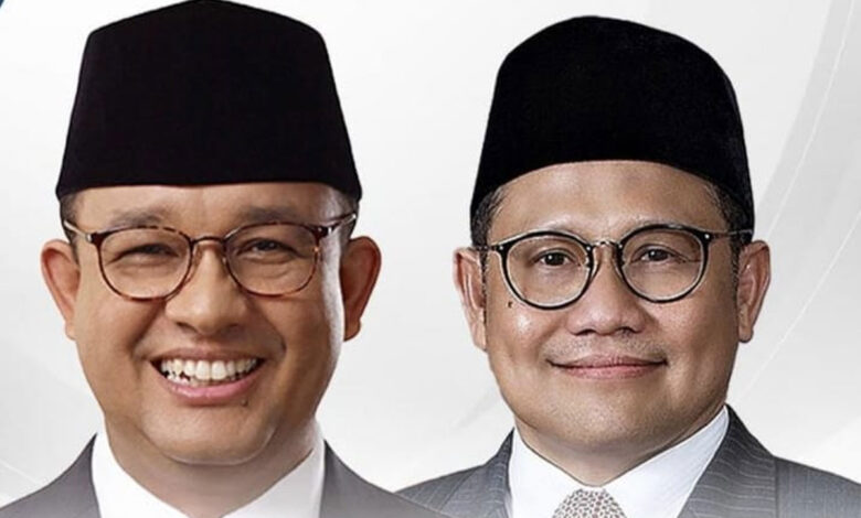 Paslon-Amin-3-co