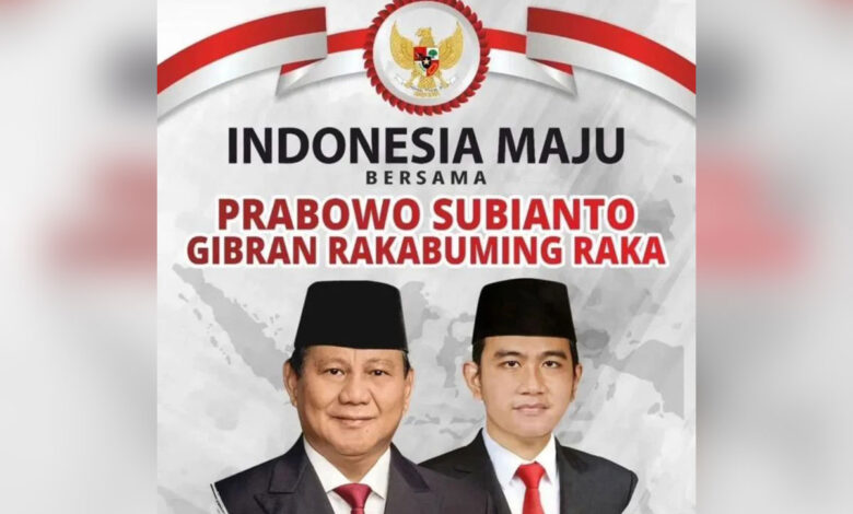 Paslon-Capres-Prabowo-Gibran-co