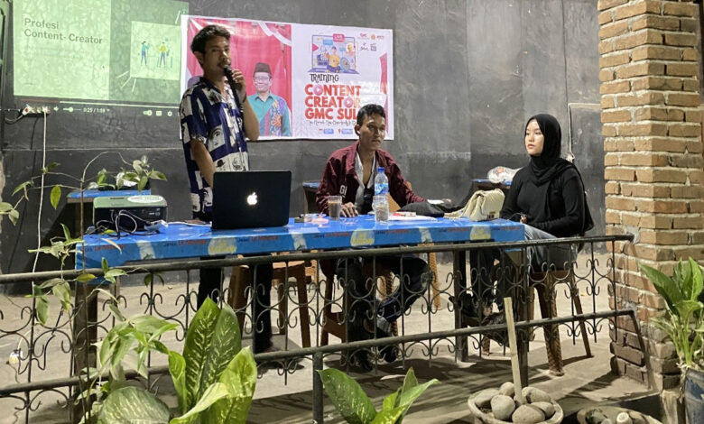 Pelatihan-Konten-Creator-co
