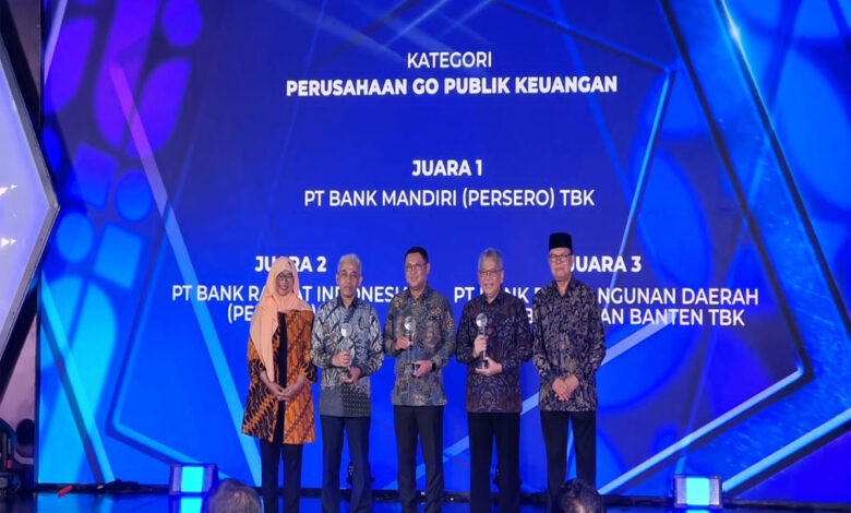 Perusahaan-Go-Publik-co