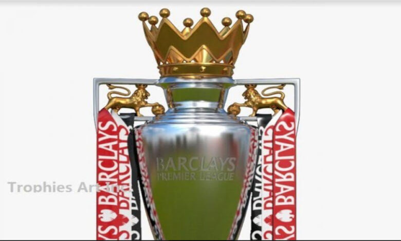 Piala-Liga-Inggris