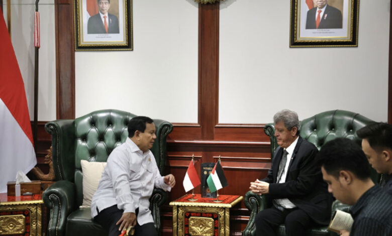 Prabowo-Al-Shun-co