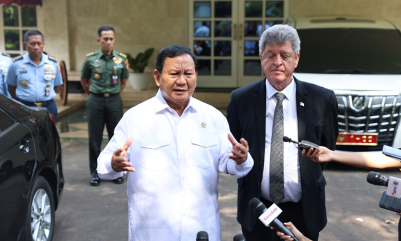 Prabowo-Zuhair-Al-Shun-co