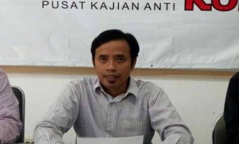 Pukat-co
