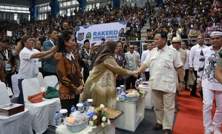 Rakerda-APDESI-co