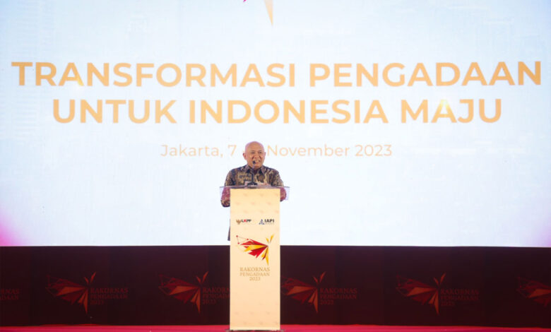 Rakernas-Pengadaan-barang-dan-jasa-co