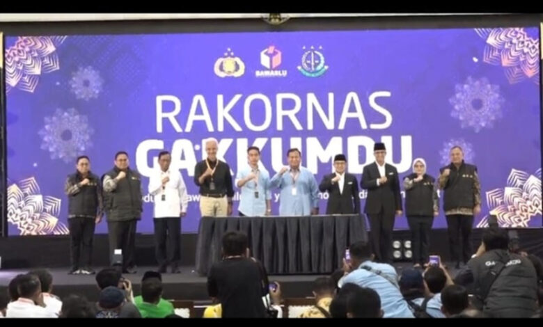 Rakornas-3-Paslon-co