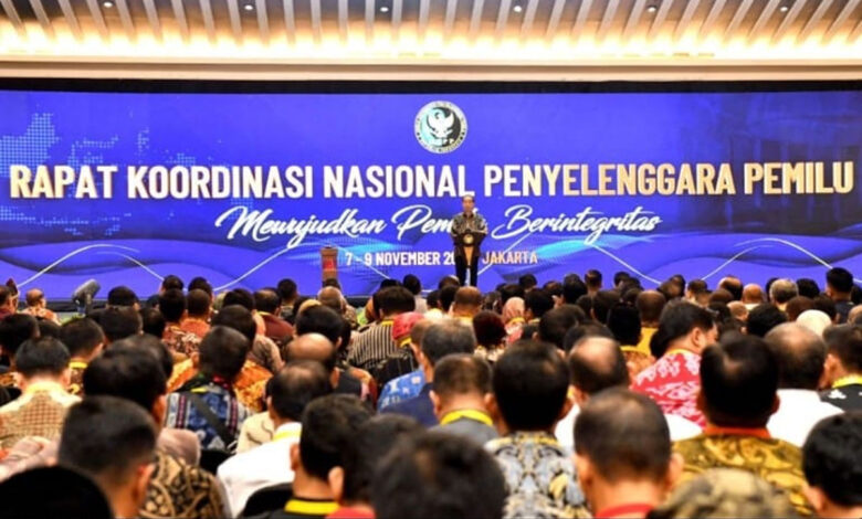 Rakornas-Penyelenggara-Pemilu-co