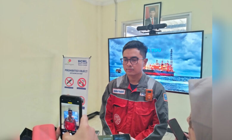 Redhata-Rangkuti-co