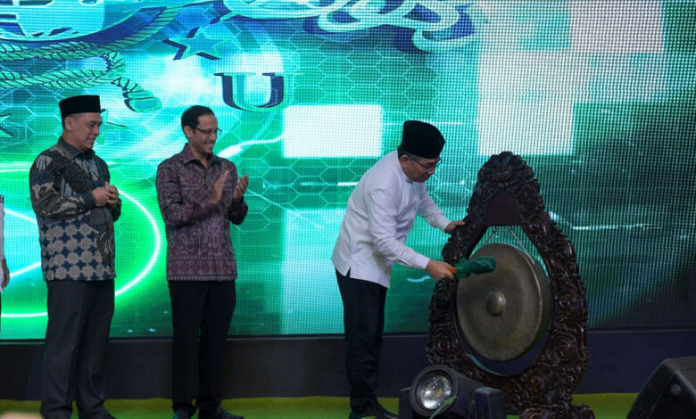 Simposium-PTNU-co