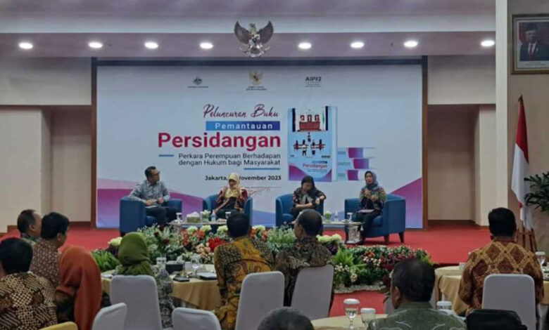 Suasana-peluncuran-buku