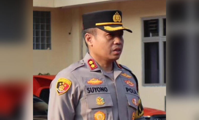 Suyono-co