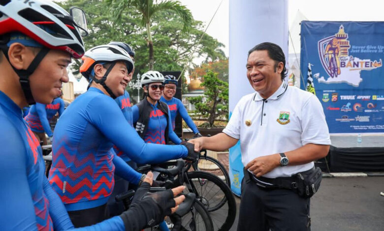 Tour-de-Banten-co