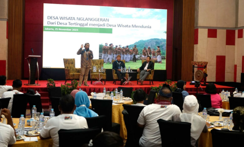 Workshop-Desa-Wisata-co