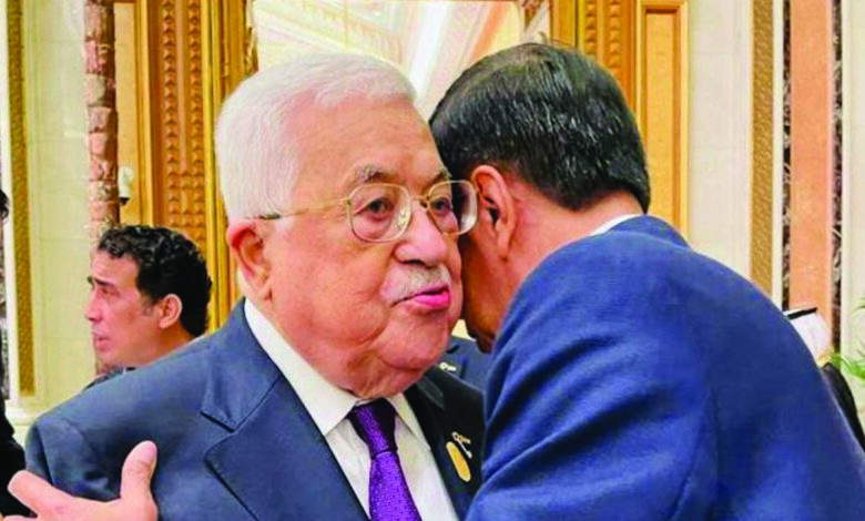 abbas