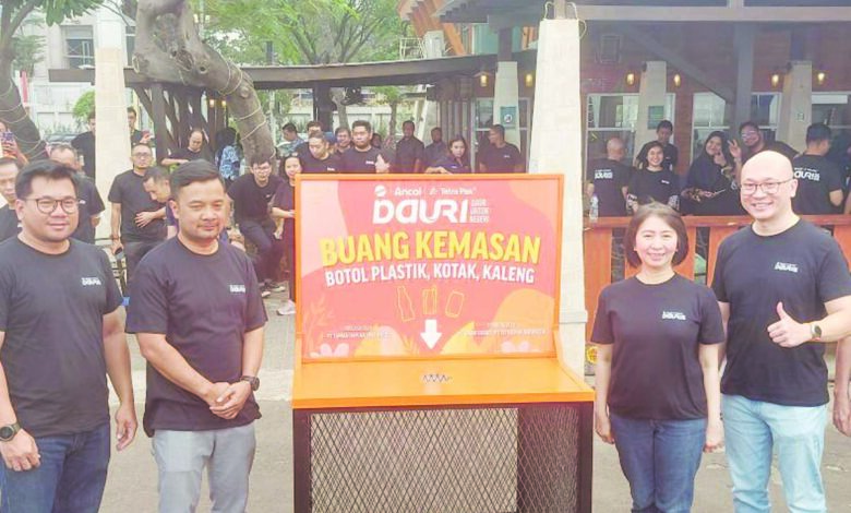 ancol
