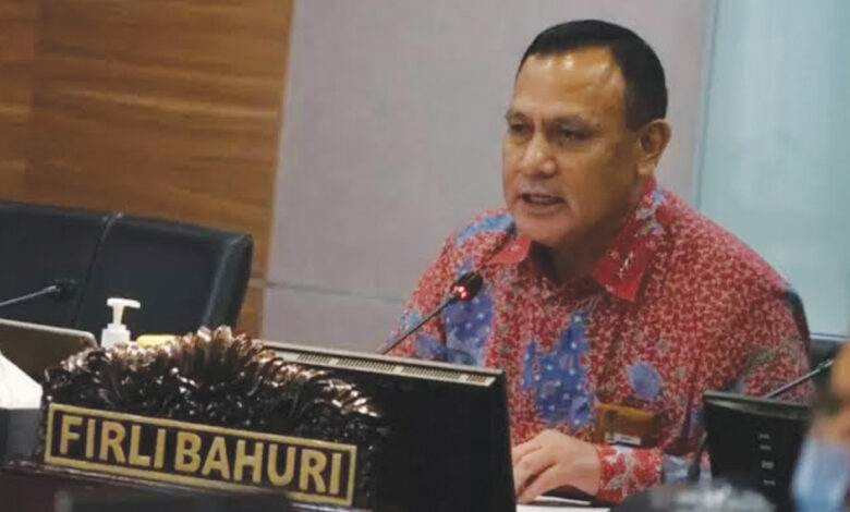 bahurii