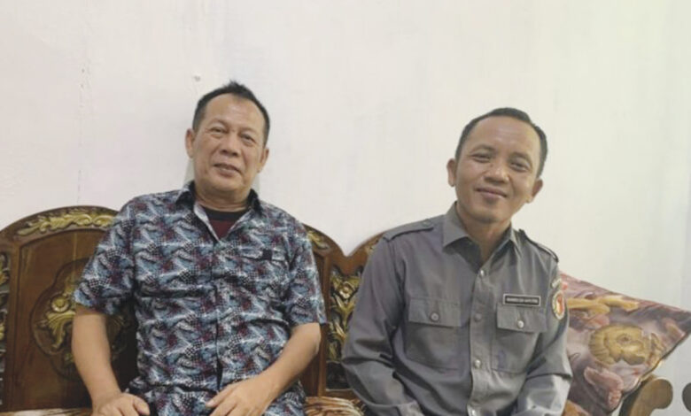 bawaslu