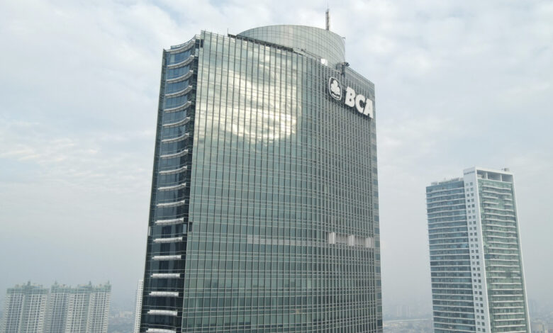 bcaco