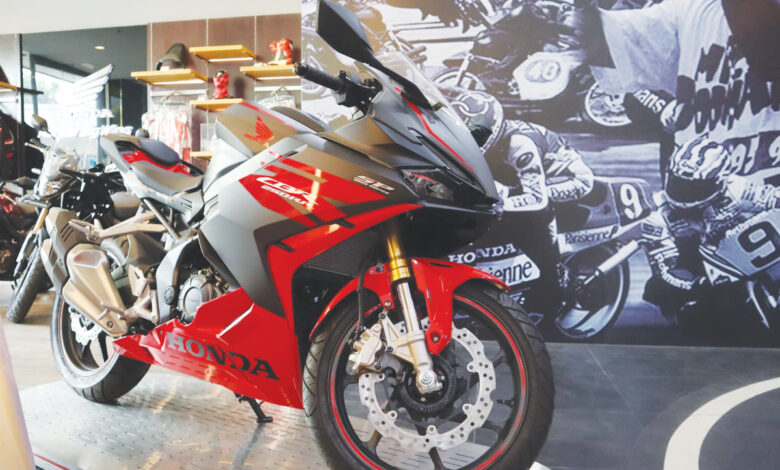 cbr