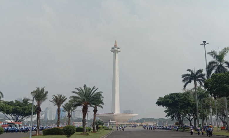 cuacaco