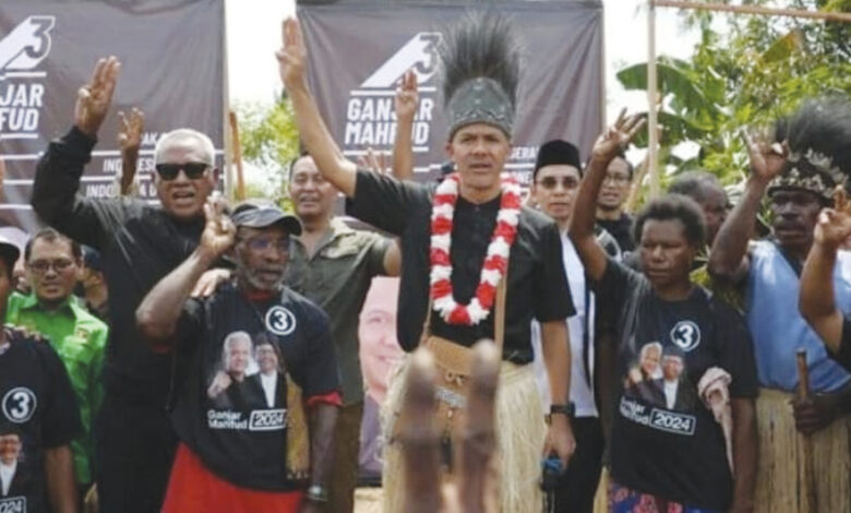 ganjarco